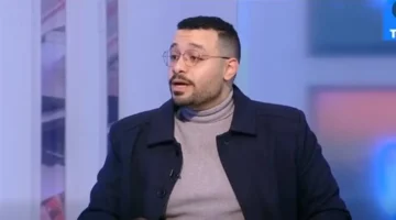 أولوية الحجز.. شروط جديدة تمنح العزاب فرصة الحصول على شقق الإسكان الاجتماعي